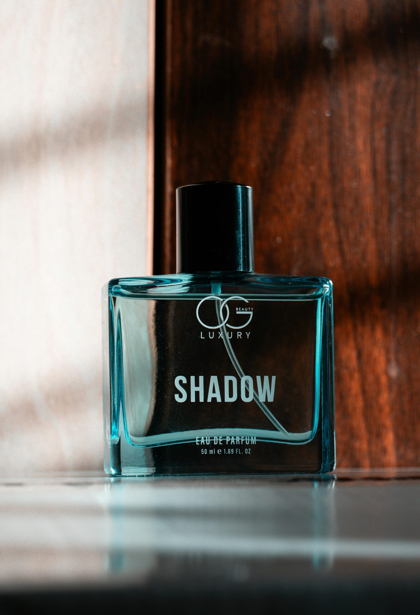 Top Fresh Colognes for Spring and Summer Guide 2026