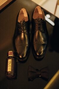 Best colognes for work and the office