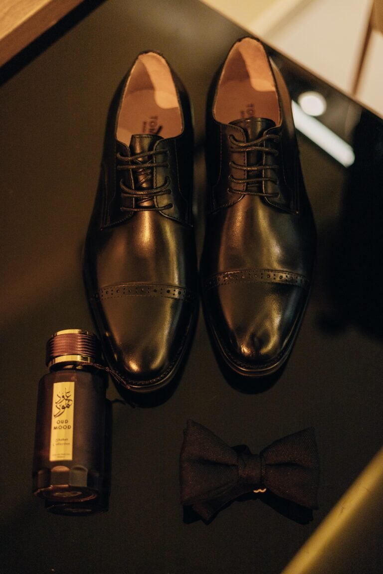 Best colognes for work and the office